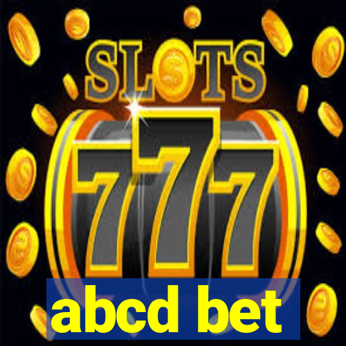 abcd bet